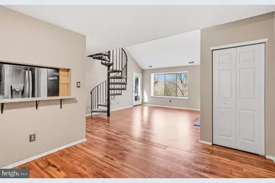 4215 Aberdeen Drive, Mount Laurel, NJ 08054 - Photo 6