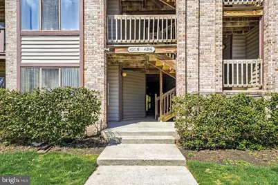 4215 Aberdeen Drive, Mount Laurel, NJ 08054 - Photo 2