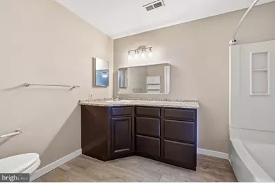 4215 Aberdeen Drive, Mount Laurel, NJ 08054 - Photo 18