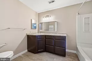 4215 Aberdeen Dr, Mount Laurel, NJ 08054 - Photo 18