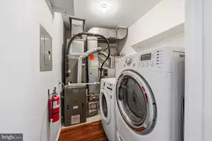 4215 Aberdeen Dr, Mount Laurel, NJ 08054 - Photo 24