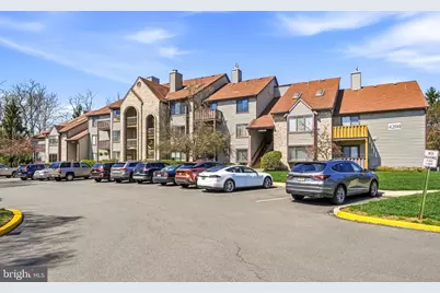 4215 Aberdeen Drive, Mount Laurel, NJ 08054 - Photo 1