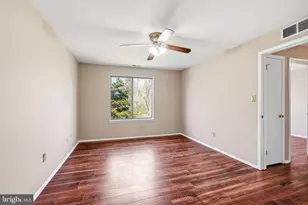 4215 Aberdeen Dr, Mount Laurel, NJ 08054 - Photo 22