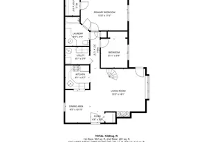 4215 Aberdeen Dr, Mount Laurel, NJ 08054 - Photo 34