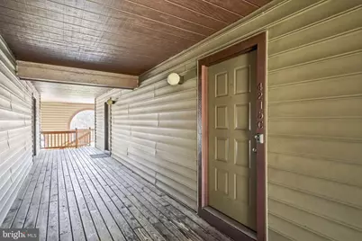 4215 Aberdeen Drive, Mount Laurel, NJ 08054 - Photo 32