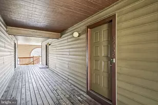 4215 Aberdeen Dr, Mount Laurel, NJ 08054 - Photo 32