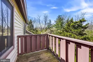 4215 Aberdeen Dr, Mount Laurel, NJ 08054 - Photo 30