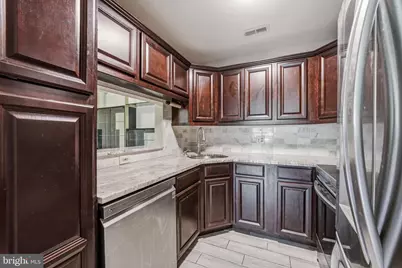 4215 Aberdeen Drive, Mount Laurel, NJ 08054 - Photo 14