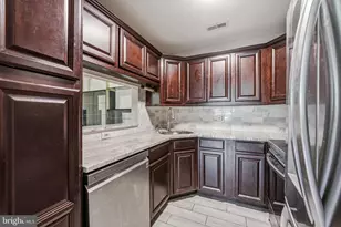 4215 Aberdeen Dr, Mount Laurel, NJ 08054 - Photo 14