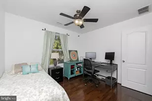 11 Evergreen Rd, Mount Laurel, NJ 08054 - Photo 22