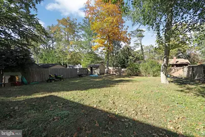 11 Evergreen Road, Mount Laurel, NJ 08054 - Photo 36