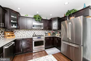 11 Evergreen Rd, Mount Laurel, NJ 08054 - Photo 12