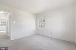 10 Fireside Ct, Willingboro, NJ 08046 - Photo 16