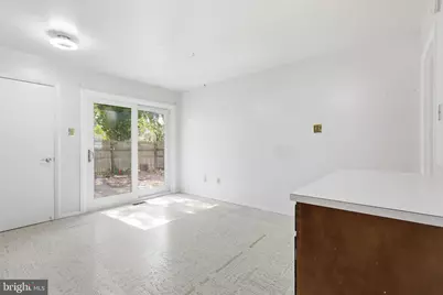 10 Fireside Court, Willingboro, NJ 08046 - Photo 10