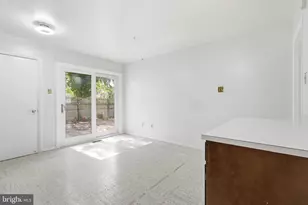 10 Fireside Ct, Willingboro, NJ 08046 - Photo 10