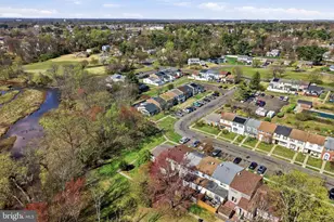 10 Fireside Ct, Willingboro, NJ 08046 - Photo 24