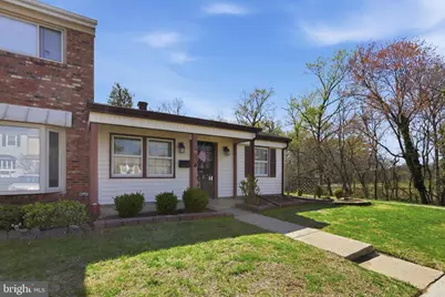 10 Fireside Court, Willingboro, NJ 08046 - Photo 2