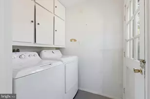 10 Fireside Ct, Willingboro, NJ 08046 - Photo 18