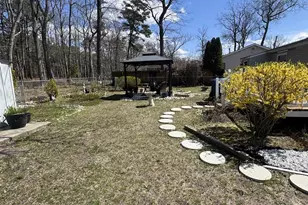 158 Pemberton Blvd, Browns Mills, NJ 08015 - Photo 6