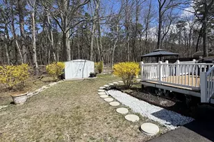 158 Pemberton Blvd, Browns Mills, NJ 08015 - Photo 4