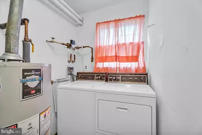 2 Emory Lane, Mount Laurel, NJ 08054 - Photo 20