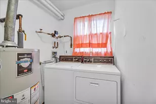 2 Emory Ln, Mount Laurel, NJ 08054 - Photo 20