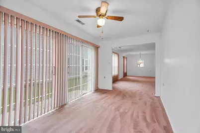 2 Emory Lane, Mount Laurel, NJ 08054 - Photo 8