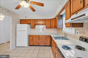 2 Emory Ln, Mount Laurel, NJ 08054 - Photo 4