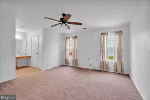 2 Emory Ln, Mount Laurel, NJ 08054 - Photo 16