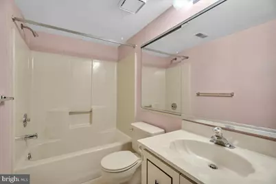 2 Emory Lane, Mount Laurel, NJ 08054 - Photo 22