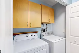 115 E Kings Hwy, Maple Shade, NJ 08052 - Photo 40