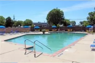 115 E Kings Hwy, Maple Shade, NJ 08052 - Photo 2