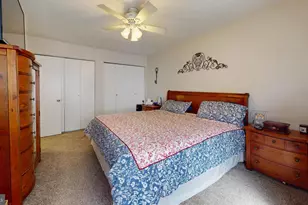 115 E Kings Hwy, Maple Shade, NJ 08052 - Photo 46