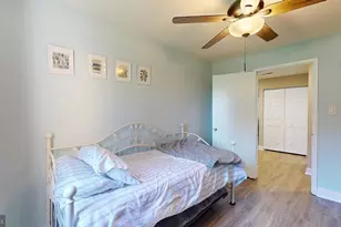 115 E Kings Hwy, Maple Shade, NJ 08052 - Photo 36