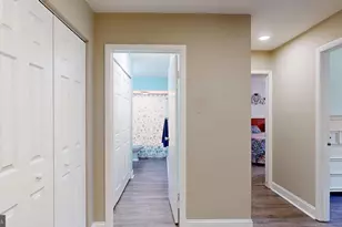 115 E Kings Hwy, Maple Shade, NJ 08052 - Photo 30