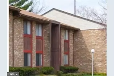 115 E Kings Highway #325, Maple Shade, NJ 08052 - Photo 4