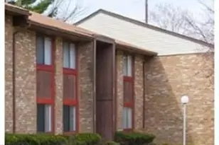 115 E Kings Hwy, Maple Shade, NJ 08052 - Photo 4