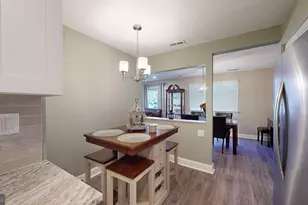 115 E Kings Hwy, Maple Shade, NJ 08052 - Photo 26