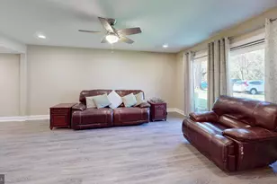 115 E Kings Hwy, Maple Shade, NJ 08052 - Photo 52