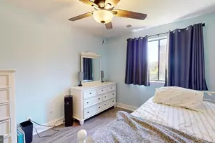 115 E Kings Hwy, Maple Shade, NJ 08052 - Photo 34