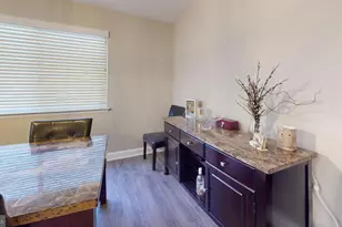 115 E Kings Hwy, Maple Shade, NJ 08052 - Photo 48