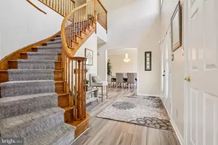 16 Dogwood Dr, Burlington, NJ 08016 - Photo 6