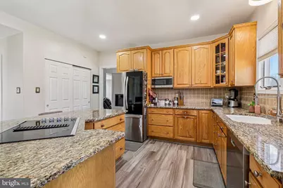 16 Dogwood Drive, Burlington, NJ 08016 - Photo 22