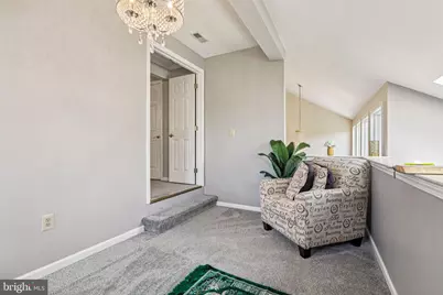 16 Dogwood Drive, Burlington, NJ 08016 - Photo 36