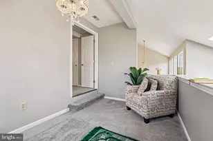 16 Dogwood Dr, Burlington, NJ 08016 - Photo 36