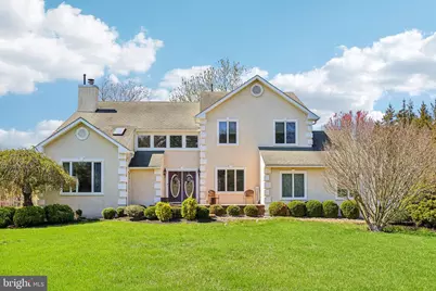 16 Dogwood Drive, Burlington, NJ 08016 - Photo 2