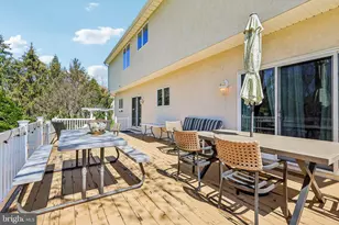 16 Dogwood Dr, Burlington, NJ 08016 - Photo 58