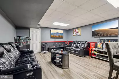 16 Dogwood Drive, Burlington, NJ 08016 - Photo 50