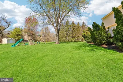 16 Dogwood Drive, Burlington, NJ 08016 - Photo 64