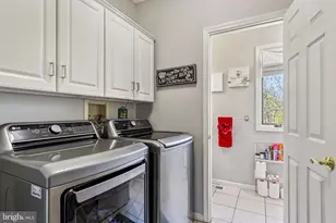 16 Dogwood Dr, Burlington, NJ 08016 - Photo 26